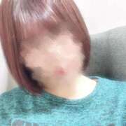 ヒメ日記 2026/06/07 14:09 投稿 うた とある風俗店♡やりすぎさーくる新宿大久保店♡で色んな無料オプションしてみました