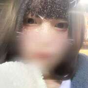 ヒメ日記 2026/06/11 14:01 投稿 うた とある風俗店♡やりすぎさーくる新宿大久保店♡で色んな無料オプションしてみました