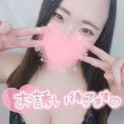 ヒメ日記 2025/01/13 07:45 投稿 みな 池袋デリヘル倶楽部