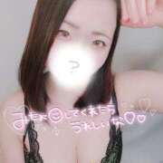 ヒメ日記 2025/01/15 16:15 投稿 みな 池袋デリヘル倶楽部