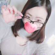 ヒメ日記 2025/01/15 20:45 投稿 みな 池袋デリヘル倶楽部