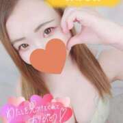 ヒメ日記 2025/01/16 13:19 投稿 みな 池袋デリヘル倶楽部