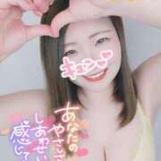 ヒメ日記 2025/01/21 13:45 投稿 みな 池袋デリヘル倶楽部