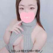 ヒメ日記 2025/01/24 11:07 投稿 みな 池袋デリヘル倶楽部
