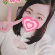 ヒメ日記 2025/01/24 19:54 投稿 みな 池袋デリヘル倶楽部