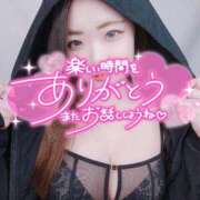 ヒメ日記 2025/01/25 14:11 投稿 みな 池袋デリヘル倶楽部