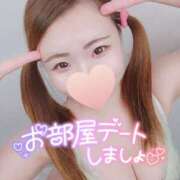 ヒメ日記 2025/01/27 15:05 投稿 みな 池袋デリヘル倶楽部