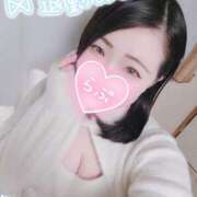 ヒメ日記 2025/01/27 20:35 投稿 みな 池袋デリヘル倶楽部