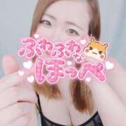 ヒメ日記 2025/02/05 13:05 投稿 みな 池袋デリヘル倶楽部