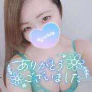 ヒメ日記 2025/02/06 13:05 投稿 みな 池袋デリヘル倶楽部