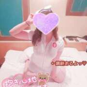 ヒメ日記 2025/02/07 16:05 投稿 みな 池袋デリヘル倶楽部