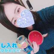 ヒメ日記 2025/02/07 20:45 投稿 みな 池袋デリヘル倶楽部