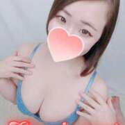 ヒメ日記 2025/02/08 14:15 投稿 みな 池袋デリヘル倶楽部