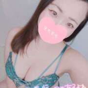 ヒメ日記 2025/02/09 14:05 投稿 みな 池袋デリヘル倶楽部