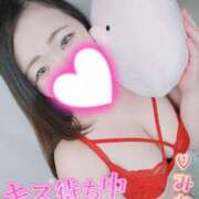 ヒメ日記 2025/02/09 15:05 投稿 みな 池袋デリヘル倶楽部