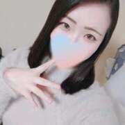 ヒメ日記 2025/02/09 19:25 投稿 みな 池袋デリヘル倶楽部