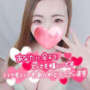 ヒメ日記 2025/02/10 13:15 投稿 みな 池袋デリヘル倶楽部