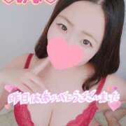 ヒメ日記 2025/02/10 14:05 投稿 みな 池袋デリヘル倶楽部