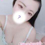 ヒメ日記 2025/02/10 15:05 投稿 みな 池袋デリヘル倶楽部