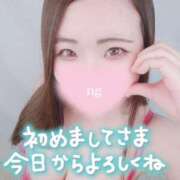 ヒメ日記 2025/02/11 20:45 投稿 みな 池袋デリヘル倶楽部