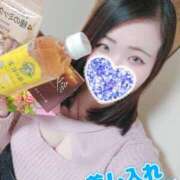 ヒメ日記 2025/02/11 20:55 投稿 みな 池袋デリヘル倶楽部