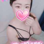 ヒメ日記 2025/02/13 17:15 投稿 みな 池袋デリヘル倶楽部