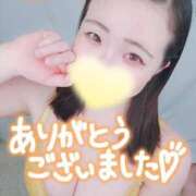 ヒメ日記 2025/02/17 12:35 投稿 みな 池袋デリヘル倶楽部