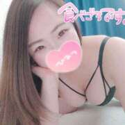 ヒメ日記 2025/02/17 15:05 投稿 みな 池袋デリヘル倶楽部