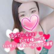 ヒメ日記 2025/02/18 08:15 投稿 みな 池袋デリヘル倶楽部