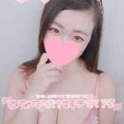 ヒメ日記 2025/02/19 14:05 投稿 みな 池袋デリヘル倶楽部