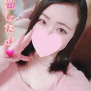 ヒメ日記 2025/02/19 19:15 投稿 みな 池袋デリヘル倶楽部