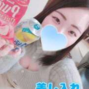 ヒメ日記 2025/02/21 19:25 投稿 みな 池袋デリヘル倶楽部