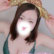 ヒメ日記 2025/02/27 12:05 投稿 みな 池袋デリヘル倶楽部