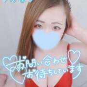 ヒメ日記 2025/03/02 18:55 投稿 みな 池袋デリヘル倶楽部