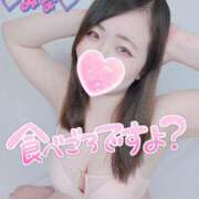 ヒメ日記 2025/03/03 11:05 投稿 みな 池袋デリヘル倶楽部