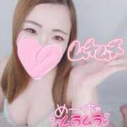 ヒメ日記 2025/03/03 14:05 投稿 みな 池袋デリヘル倶楽部