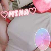 ヒメ日記 2025/03/03 16:15 投稿 みな 池袋デリヘル倶楽部