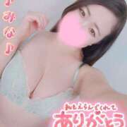 ヒメ日記 2025/03/04 12:20 投稿 みな 池袋デリヘル倶楽部