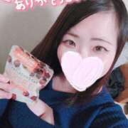 ヒメ日記 2025/03/05 19:35 投稿 みな 池袋デリヘル倶楽部