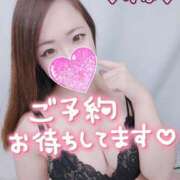 ヒメ日記 2025/03/06 19:45 投稿 みな 池袋デリヘル倶楽部