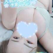 ヒメ日記 2025/03/07 11:05 投稿 みな 池袋デリヘル倶楽部