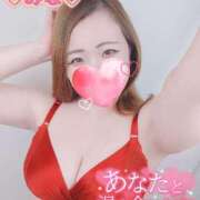 ヒメ日記 2025/03/07 13:15 投稿 みな 池袋デリヘル倶楽部