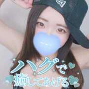 ヒメ日記 2025/03/07 15:12 投稿 みな 池袋デリヘル倶楽部