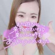 ヒメ日記 2025/03/08 10:45 投稿 みな 池袋デリヘル倶楽部