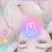 ヒメ日記 2025/03/08 22:15 投稿 みな 池袋デリヘル倶楽部