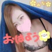 ヒメ日記 2025/03/10 07:45 投稿 みな 池袋デリヘル倶楽部