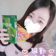 ヒメ日記 2025/03/10 19:05 投稿 みな 池袋デリヘル倶楽部