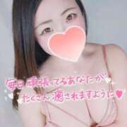 ヒメ日記 2025/03/12 13:18 投稿 みな 池袋デリヘル倶楽部