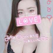 ヒメ日記 2025/03/12 14:15 投稿 みな 池袋デリヘル倶楽部