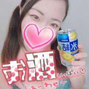 ヒメ日記 2025/03/12 17:05 投稿 みな 池袋デリヘル倶楽部